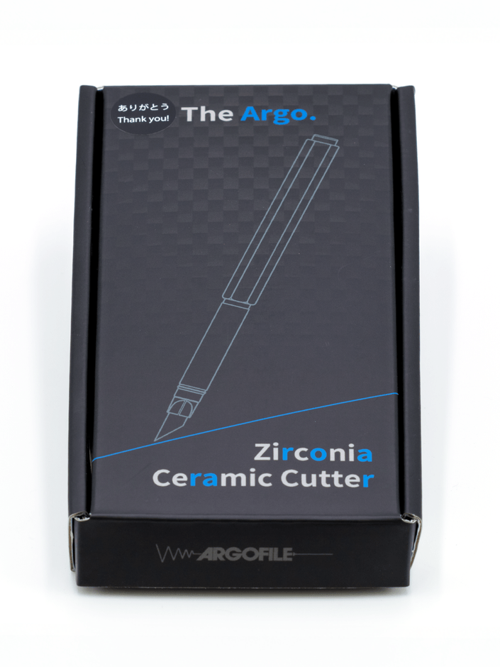 限定版パッケージ