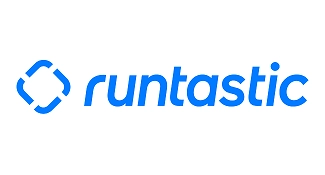 Runtastic GmbH