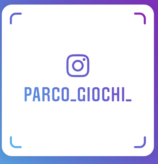 インスタグラムアカウント