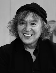 訃報　音楽プロデューサー 須藤 晃