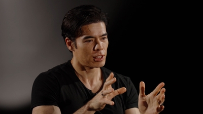 Dan Talk (2)