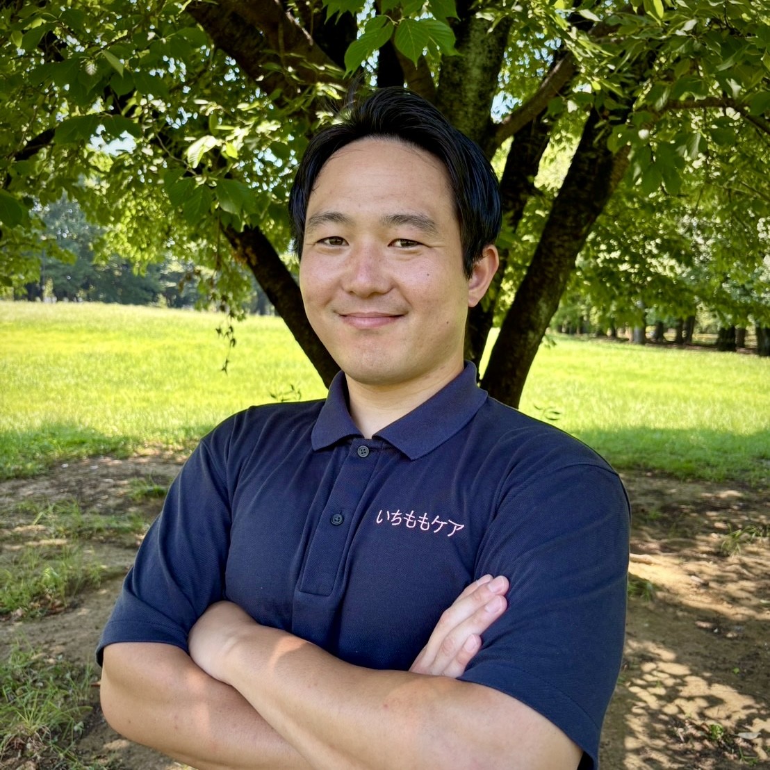 住み慣れた家で最期まで安心して暮らせる地域づくり。訪問介護いちももケアが社会的使命を貫く理由