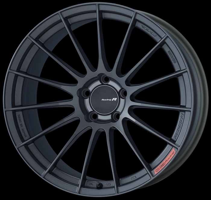 RS05RR 19インチ オフィシャルカット