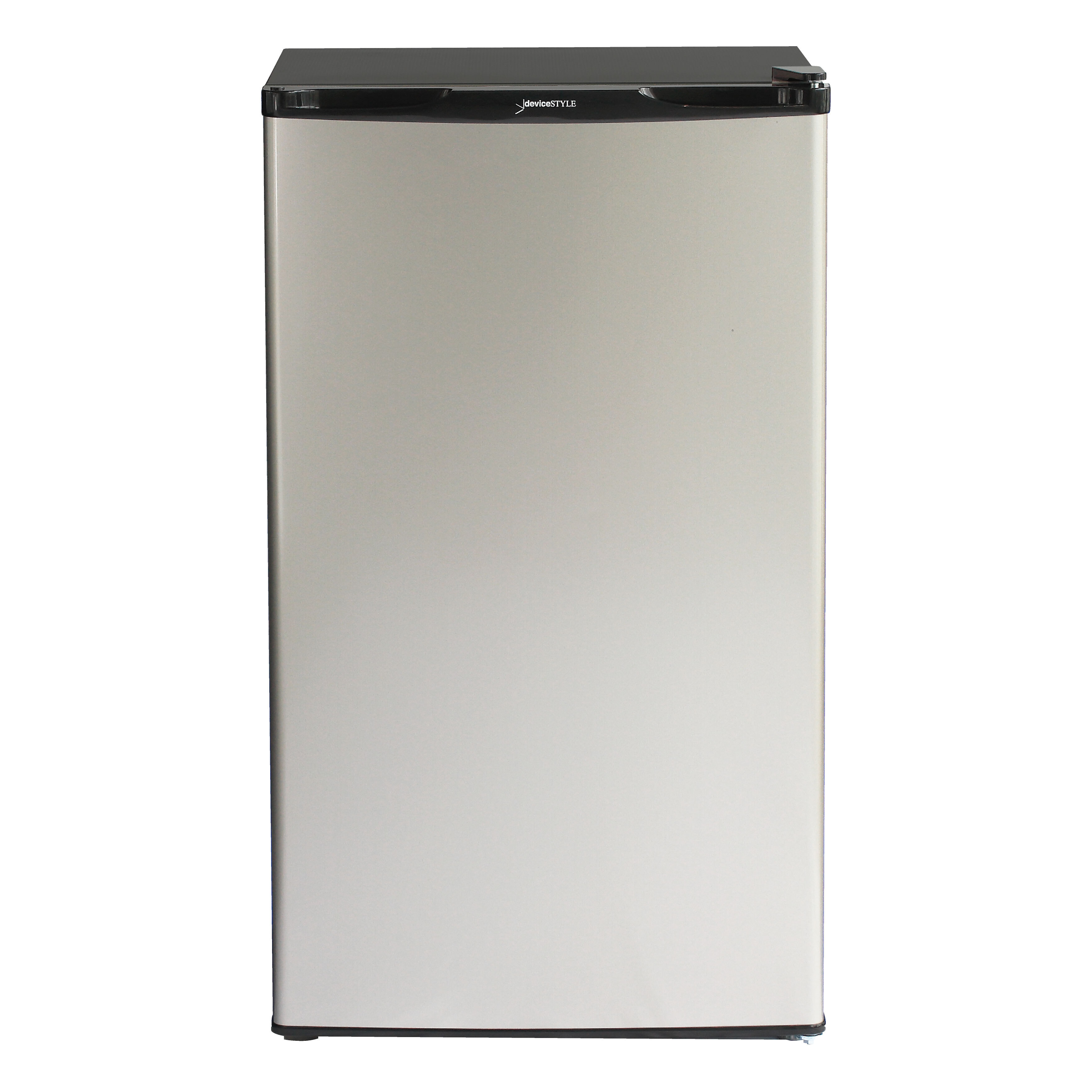 DF-U60D-S(ななめ上)