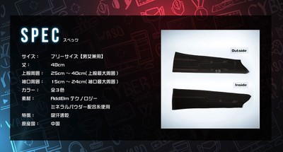 aimcover_spec