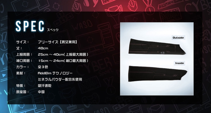 aimcover_spec
