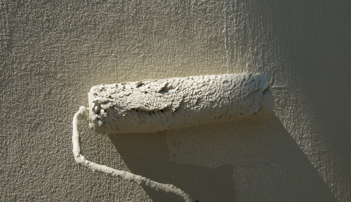 世界のペイントローラー市場は2027年までに31億8,220万ドルに達すると予測