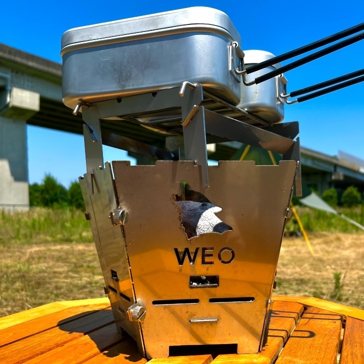 機能的で高品質なギアをご利用ください 画像(5)-3