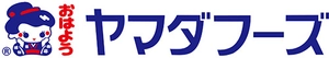 株式会社ヤマダフーズ 