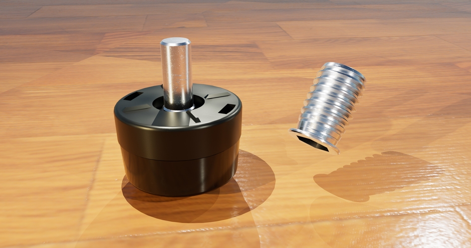 Light-It Feet(ライト イット フィート)3