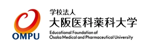 学校法人大阪医科薬科大学