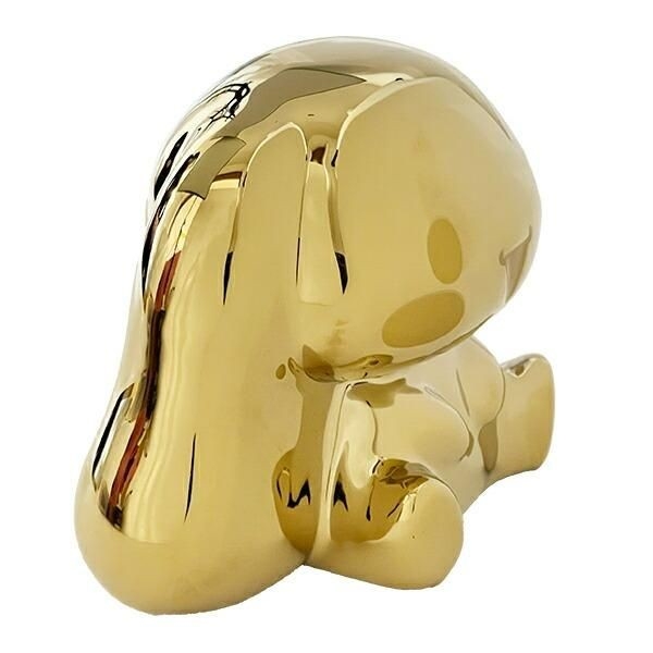 サンリオの貯金箱