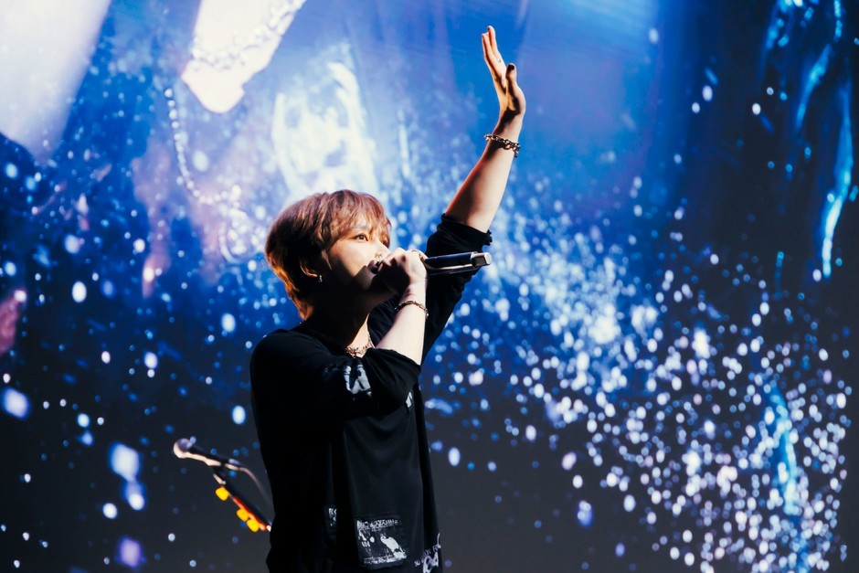 © iNKODE JAPAN