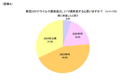 図表A
