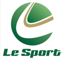 有限会社ル・スポール