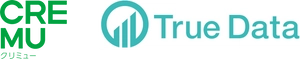 株式会社True Data CREMU DESIGN 株式会社 
