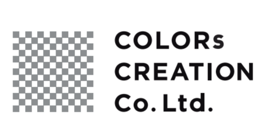 カラーズクリエーション株式会社