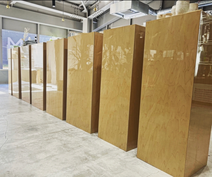 小野寺匠吾建築設計事務所 設計デザイン