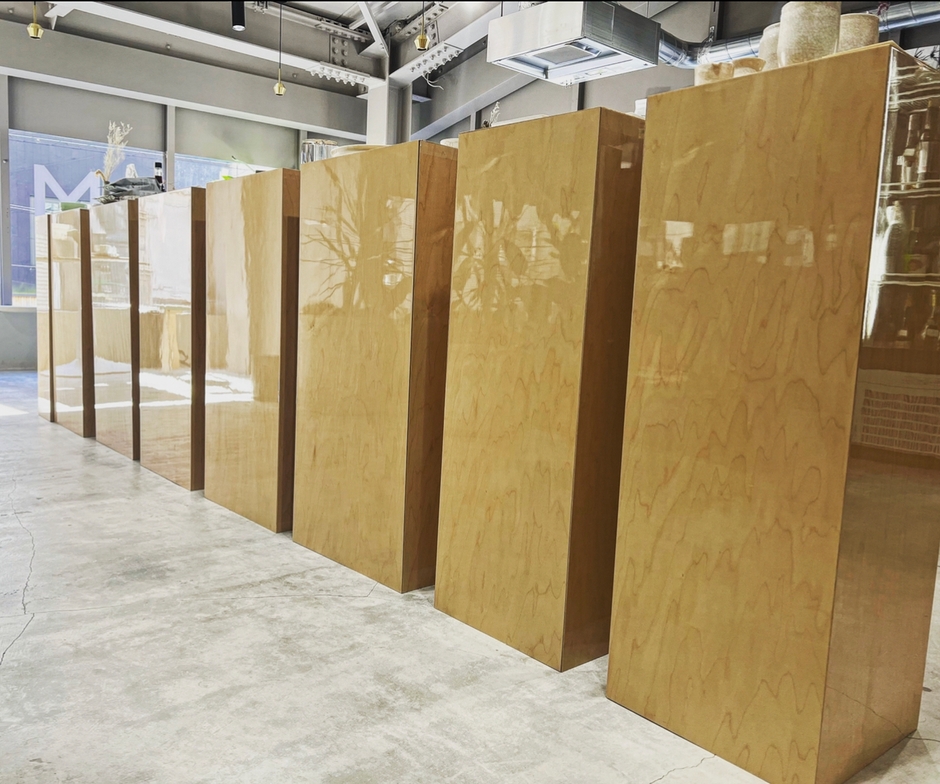 小野寺匠吾建築設計事務所 設計デザイン