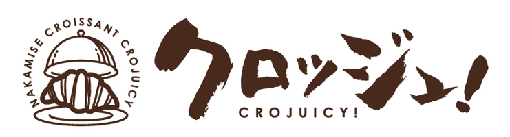 アイワ広告株式会社