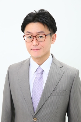 生島社労士