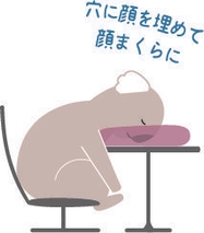 かおはめコアラ