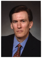 CEO:Todd Thibodeaux
