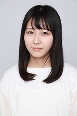 HONOKA／財木菜梨子