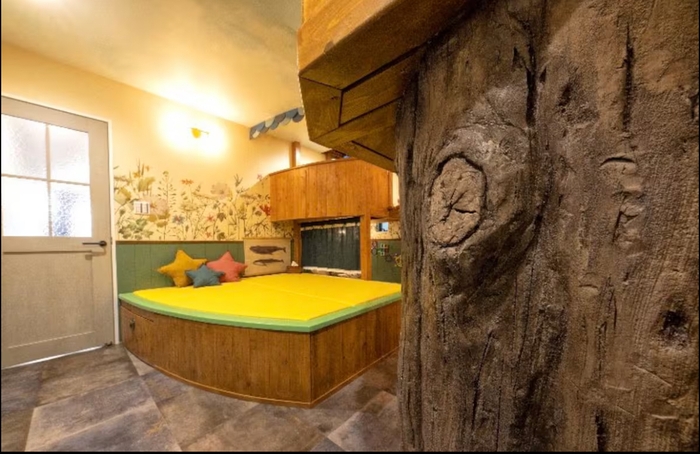 お部屋イメージ(2)