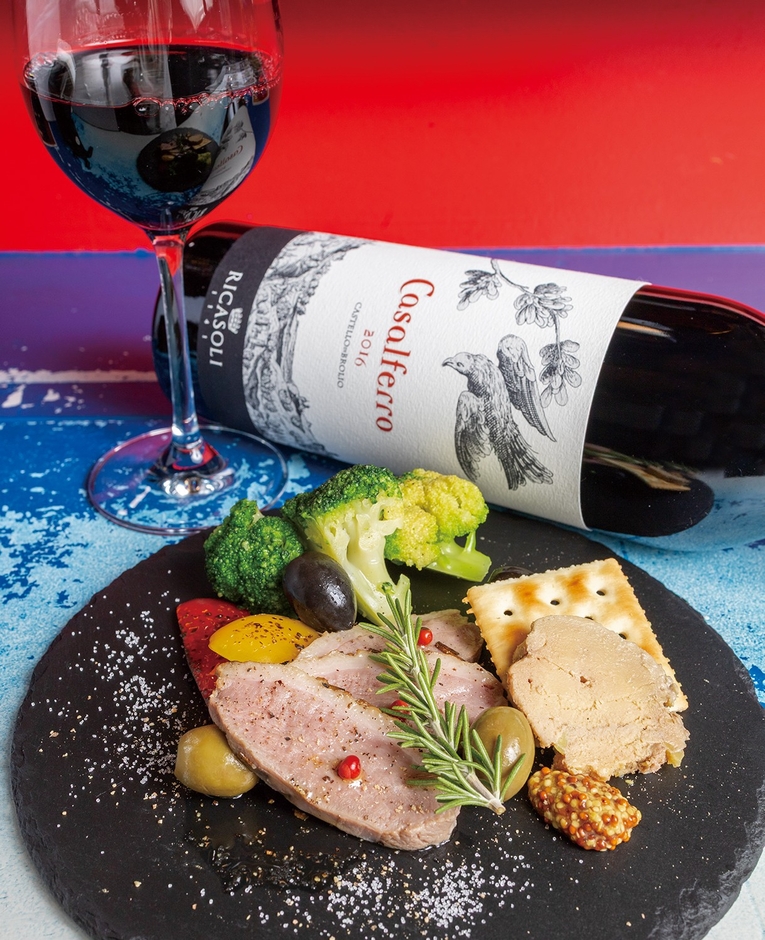 通常1,870円が本冊子利用で1,100円（税込）に