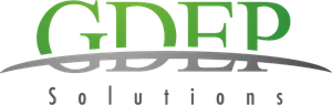 GDEPソリューションズ株式会社