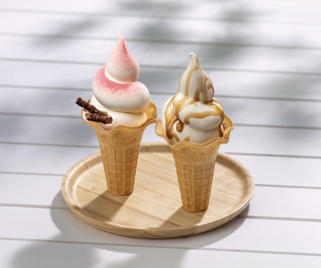 さくらソフト&プリンソフト