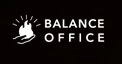 合同会社BALANCE OFFICE