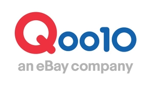 eBayJapan合同会社