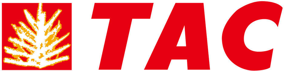 TAC株式会社