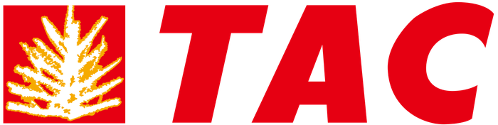 TAC株式会社