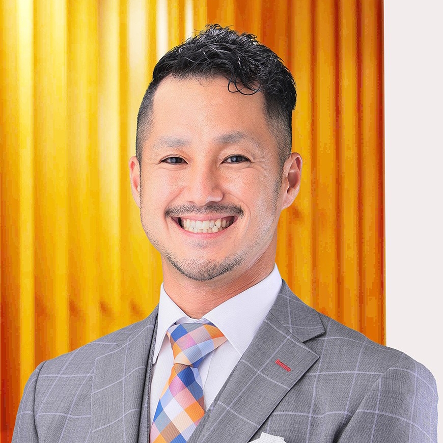 渥美坂井法律事務所・外国法共同事業 弁護士 石原 一樹 氏