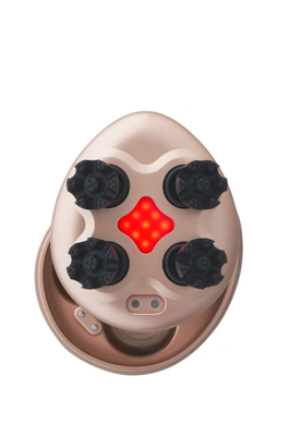 本体裏側
