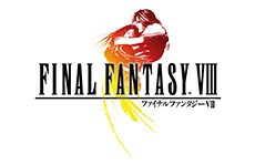 ファイナルファンタジー(R)VIII for Gクラスタ