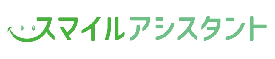 株式会社ダイレクトプランナー