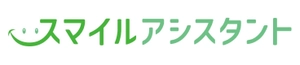 株式会社ダイレクトプランナー