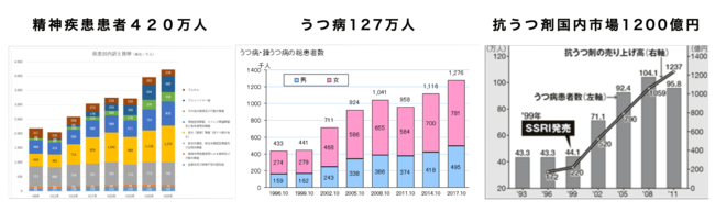 参考：患者調査H29(厚生労働省)