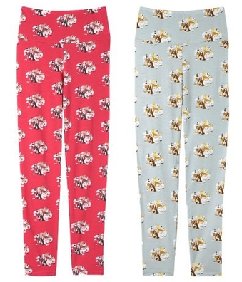 品番：LP5156　サイズ：M,L　カラー：RE / GY　価格：¥2,420(税込)