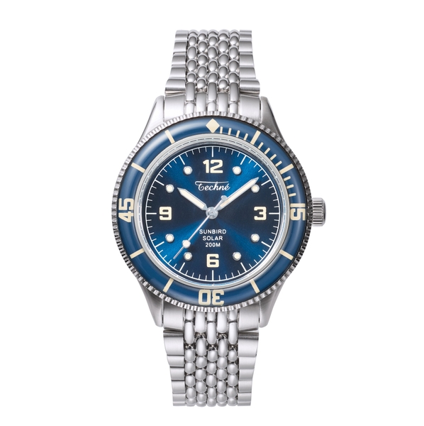 Marine Blue - 37,400円(税込)