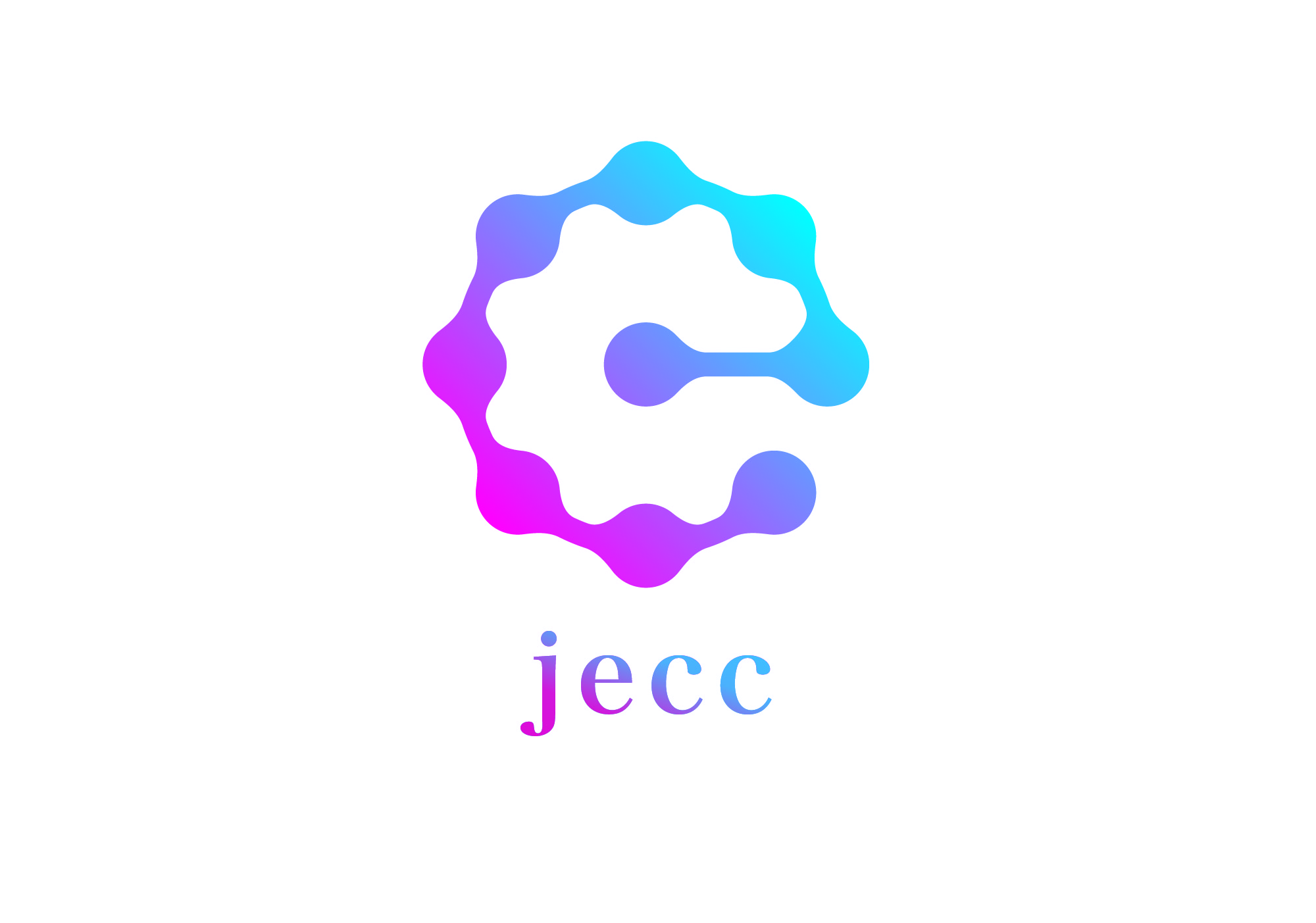 【就任発表】クリプトモールジャパンが筆頭協賛企業を務める（一社）日本エストニア商工協会の会長に元衆議院議員・第76代法務大臣 杉浦 正健氏、相談役に元参議院議員 安井 美沙子氏がそれぞれ新規就任