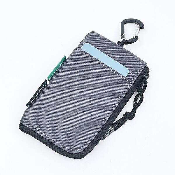 スヌーピーのジョークールデザインのアイテム