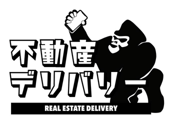 家探しのことならなんでも相談できる　 SNS物件情報サービス「不動産デリバリー」 10月1日から神奈川・東京全域に範囲を拡大