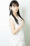 ＜８月のゲスト声優＞ 上坂すみれさん