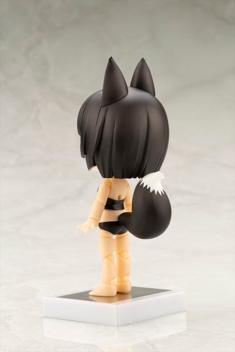 くろきつね-黒狐-6