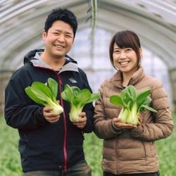 農家専門「初心者向け婚活セミナー」をリリース！ 好きなときに動画で受講＆電話での個別面談で手厚くサポート